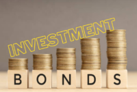 Investasi Obligasi Pendapatan yang Stabil